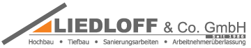 Liedloff